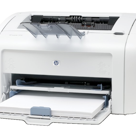 HP LaserJet 1320N